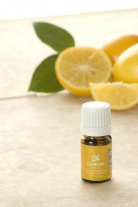 lemon5ml