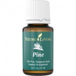 pine pine