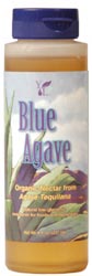blue Agave